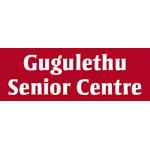 Guguletu Senior Centre