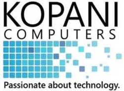 Kopani Computers (Pty) Ltd.