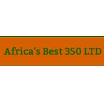 Africa's Best 350 Ltd