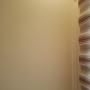 painting living area