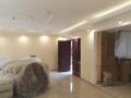 Durban Painters Plascon and Dulux Paints
