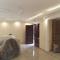 Durban-Painters