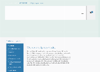 Spicoly Medical CC's website