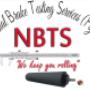 NBTS
