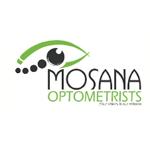 Mosana Optometrists
