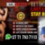 banner2.jpg