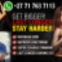 banner3.jpg