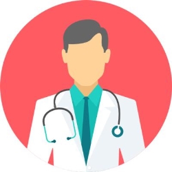 Mzansi Men's Health Clinic
