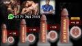 penis-enlargement-jpg