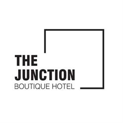 The Junction Boutique Hotel