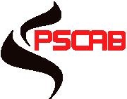 PSCAB Natal 1