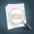 Criminal Checks