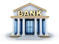 Bank Account Verification