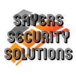 Sayers Security Solutions