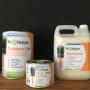 ProNature Wood Sealer & Cleaner