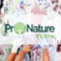 ProNature painting