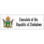 Consulate Of The Republic Of Zimbabwe