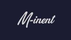 M-inent