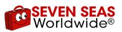 Seven Seas Worldwide