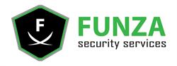 Funza Security Services