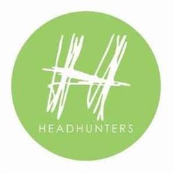 Headhunters