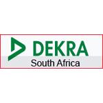 Dekra Industrial RSA (Pty) Ltd
