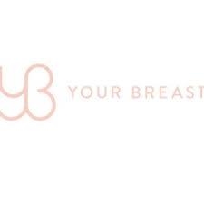 YourBreasts