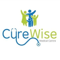 CureWise Medical Centre