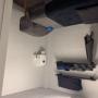 PHYSIOTHERAPY