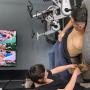 PHYSIOTHERAPY