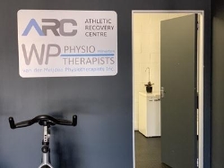 WP Physiotherapists Milnerton