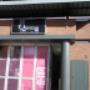 QueenLu Beauty Salon