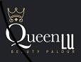 QueenLu Beauty Parlour