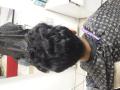 Hair Specials