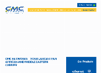 CMC Networks