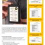 Detect Tyre Theft as it happens