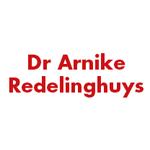 Redelinghuys Arnike Dr