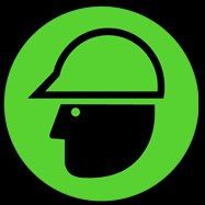 AST Safetywear