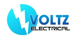 Voltz Electrical