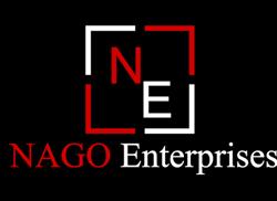 Nago Enterprises