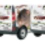 PTA Pest Control