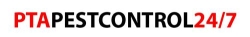 PTA Pest Control