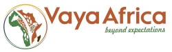 Vaya Africa Travels
