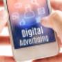 Digital Advertising