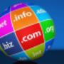 Domain registration