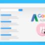 Google Advertising