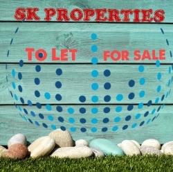 SK PROPERTIES