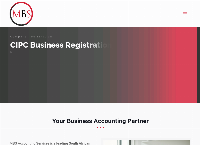 MBS Accounting Services