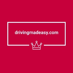 Drivingmadeasy Driving School / Bestuurskool