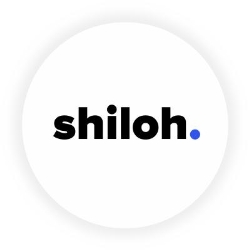 Shiloh Corporation